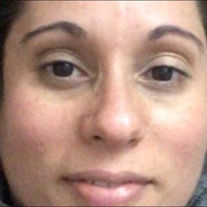 Meet your Posher, Grisel